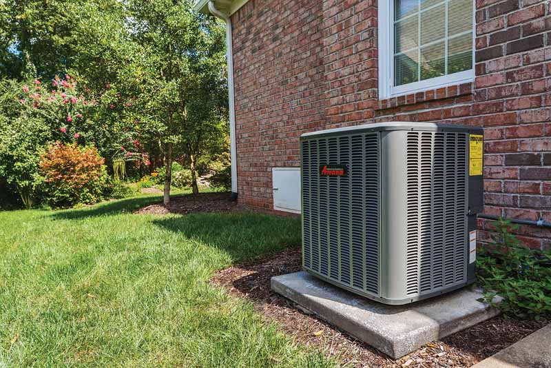 AC Tune Up in Ellsworth, Hudson, River Falls, WI and Surrounding Areas
