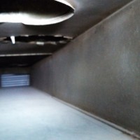 Duct Work in Ellsworth, Hudson, River Falls, WI and Surrounding Areas